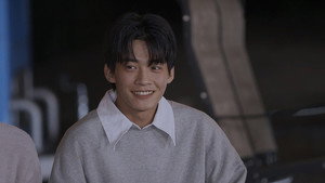 남의연애 1. évad Ep.10 10. epizód