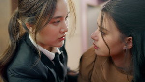 เสน่หาวาโย 1. évad Ep.1 1. epizód