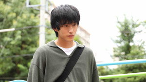 ばらかもん 1. évad Ep.9 9. epizód