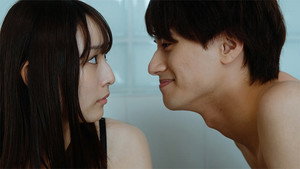 帰ってきたらいっぱいして。 1. évad Ep.4 4. epizód