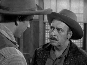 Gunsmoke 2. évad Ep.29 29. epizód