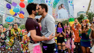 Sense8 kép