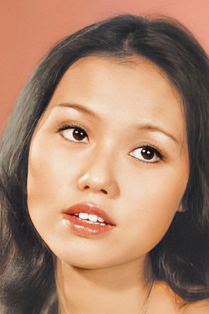 袁麗嫦 profil kép