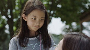 처용 2. évad Ep.5 5. epizód
