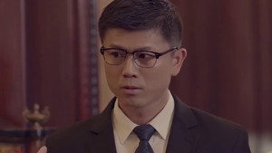 十宗罪 1. évad Ep.7 7. epizód