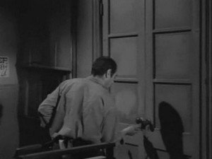 Gunsmoke 10. évad Ep.4 4. epizód