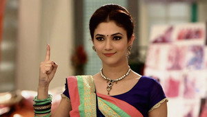 Bahu Hamari Rajni Kant 8. évad Ep.21 21. epizód