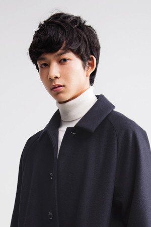 鈴木仁 profil kép