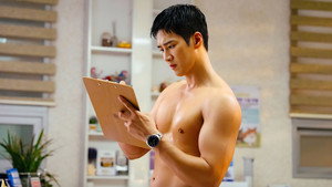스프링 피버 kép