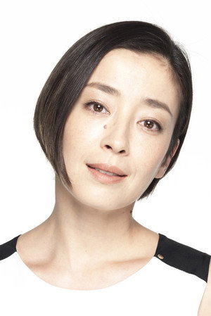 宮沢りえ profil kép