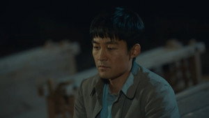 故乡的泥土 1. évad Ep.9 9. epizód