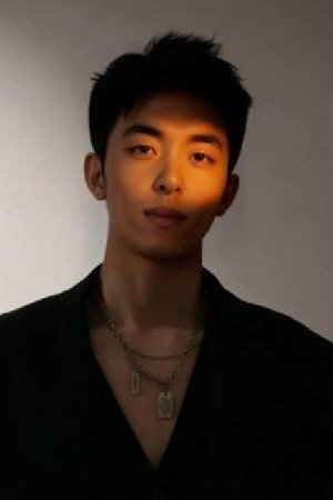 赵晨