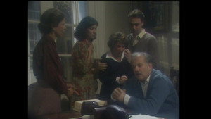 Μαύρη χρυσαλλίδα 1. évad Ep.1 1. epizód