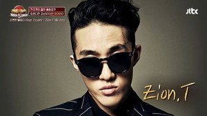 히든싱어 5. évad Ep.11 11. epizód