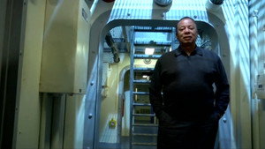 NCIS: Tengerészeti helyszínelők Speciális epizódok Ep.62 62. epizód
