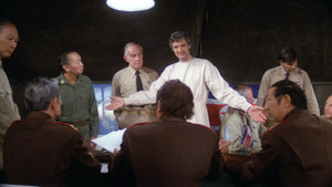 M*A*S*H 7. évad Ep.2 2. epizód