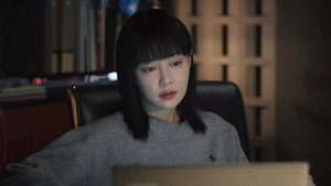蔷薇风暴 1. évad Ep.7 7. epizód