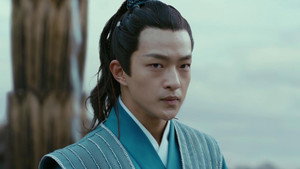 媚者无疆 1. évad Ep.6 6. epizód