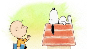 Peanuts by Schulz 1. évad Ep.27 27. epizód