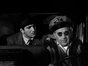 The Untouchables 3. évad Ep.8 8. epizód