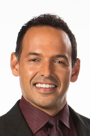 Shaun Majumder profil kép
