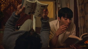 내 손끝에 너의 온도가 닿을 때 kép