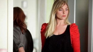EastEnders 27. évad Ep.83 83. epizód