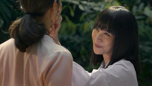 เด็กใหม่ 2. évad Ep.8 8. epizód