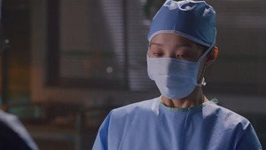 낭만닥터 김사부 2. évad Ep.10 10. epizód