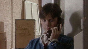 Byker Grove 4. évad Ep.14 14. epizód