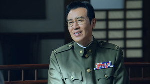 沉默的荣耀 1. évad Ep.3 3. epizód