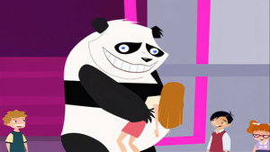 6teen kép