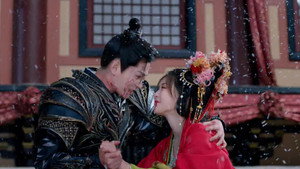 七时吉祥 1. évad Ep.12 12. epizód