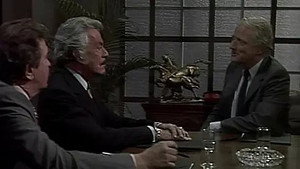 El Maleficio 1. évad Ep.36 36. epizód
