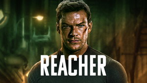 Reacher kép