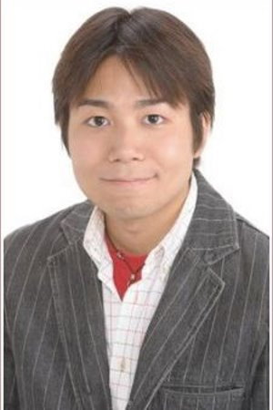 松本健太 profil kép