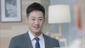 放弃我，抓紧我 1. évad Ep.18 18. epizód