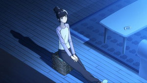 恋は雨上がりのように kép