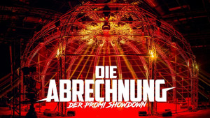 Die Abrechnung - Der Promi-Showdown kép