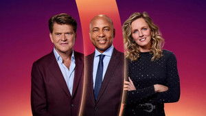 RTL Tonight kép
