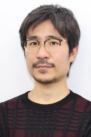 月川翔 profil kép