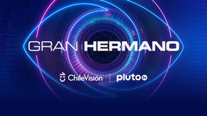 Gran hermano kép