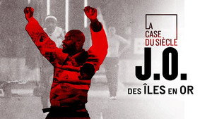 La Case du siècle 11. évad Ep.39 39. epizód