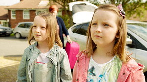 The Dumping Ground 3. évad Ep.3 3. epizód