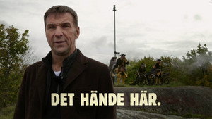 Det Hände Här kép