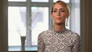 Familien fra Bryggen 8. évad Ep.3 3. epizód