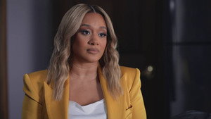 Tyler Perry's Sistas 8. évad Ep.15 15. epizód