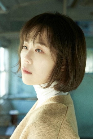 김새벽 profil kép