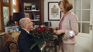 Rote Rosen 3. évad Ep.85 85. epizód