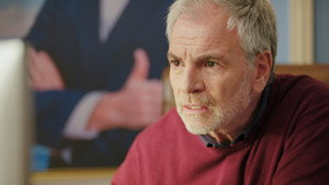 Aguas de Oro 1. évad Ep.70 70. epizód